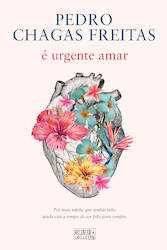 capa livro